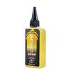 USA Profesjonell mann Analsex Smøremiddel Relief Gel Vannløselig Sexual Pleasure 85g