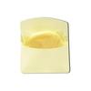 Menard Fairlucent Liquid Whitening Foundation A 52 30ml