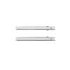 NO.692 [SILVER] HAIR PIN 2SET