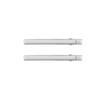 NO.692 [SILVER] HAIR PIN 2SET