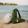 ITO Outdoor Backpack