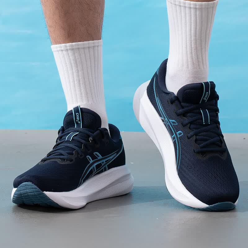 Asics Men's All-Season Running Shoes
