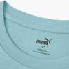 PUMA Men's Printed Short Sleeve T-Shirt 676696-84