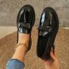 Calzado para mujer – Mocasines de mujer