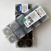 ISCAR / ONMU080608-TN IC910 / Industrial indexable carbide inserts 10 Pcs