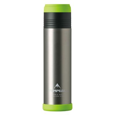Tazze e bicchieri – Thermos