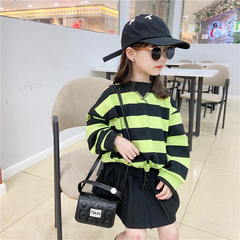 Fashionable Mini Pu Leather Shoulder Bag For Girls Stylish Colorful Casual Backpack