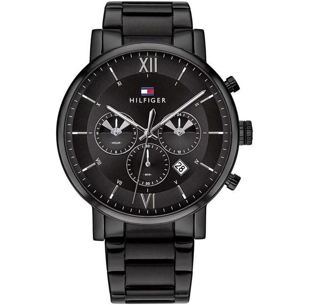 Часы Tommy Hilfiger EVAN 1710410
