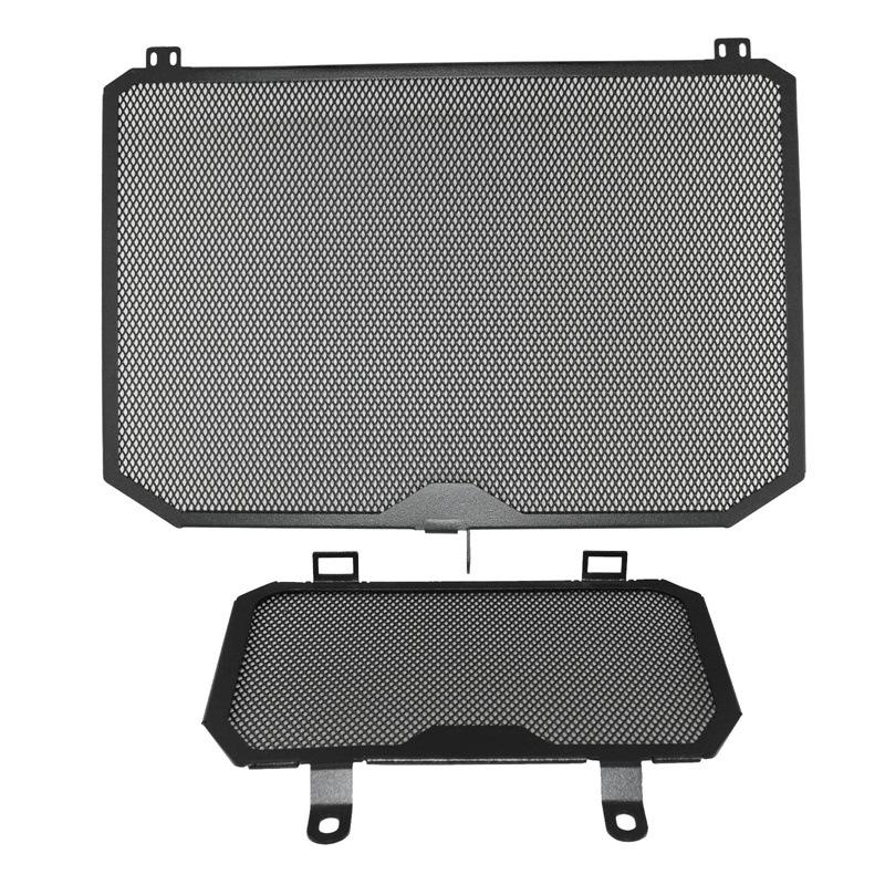 

Yamaha YZF R1/R1M/R1S 15-23 Motorcycle Radiator Guard