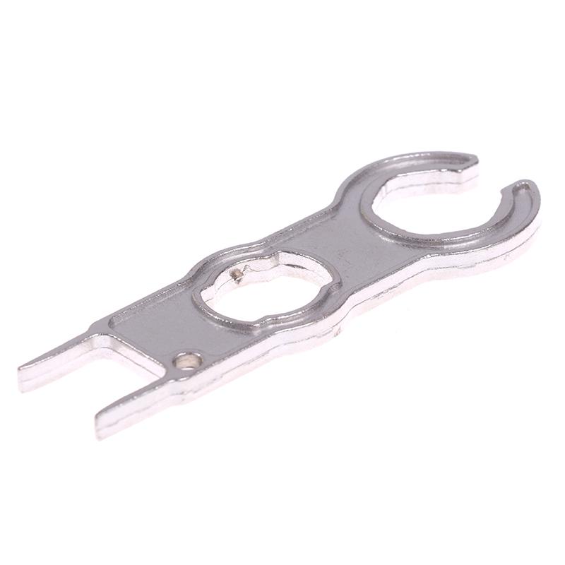 

Инструмент для установки инструментов для фотоэлектрических разъемов Колпачки вращения