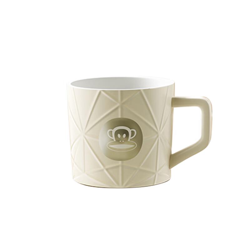 Paul Frank Fashion Ceramic Mug