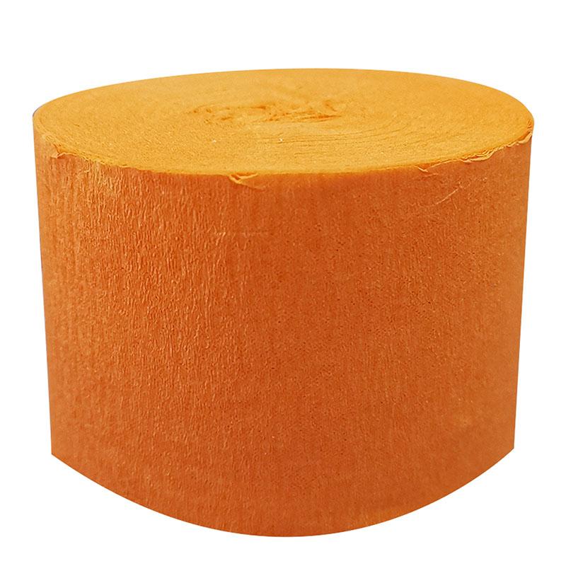 4.5*25m Origami Krepppapier DIY Basteln Knitterpapierrolle Für Hochzeitsfeier Dekoration Blumeneinwickelpapier Geschenkverpackungsmaterial