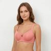 Women Adjustment Minimizer Bra Large Bust Gather Side Fat Anti‑Sagging Plus Size Support Bra