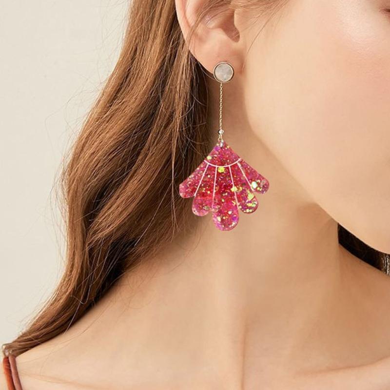 Resin Jewelry Molds,Keychain Resin Molds Heart/Cup Silicone Mold for Resin Pendants Keychain,Earrings,Jewelry Making