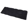 Portable AC Hose Insulation Sleeve Polyester   Conditioners Insulated Hose Cover Wrap Fit 5 and 5.9 Inch Diameter Exhaust Hose