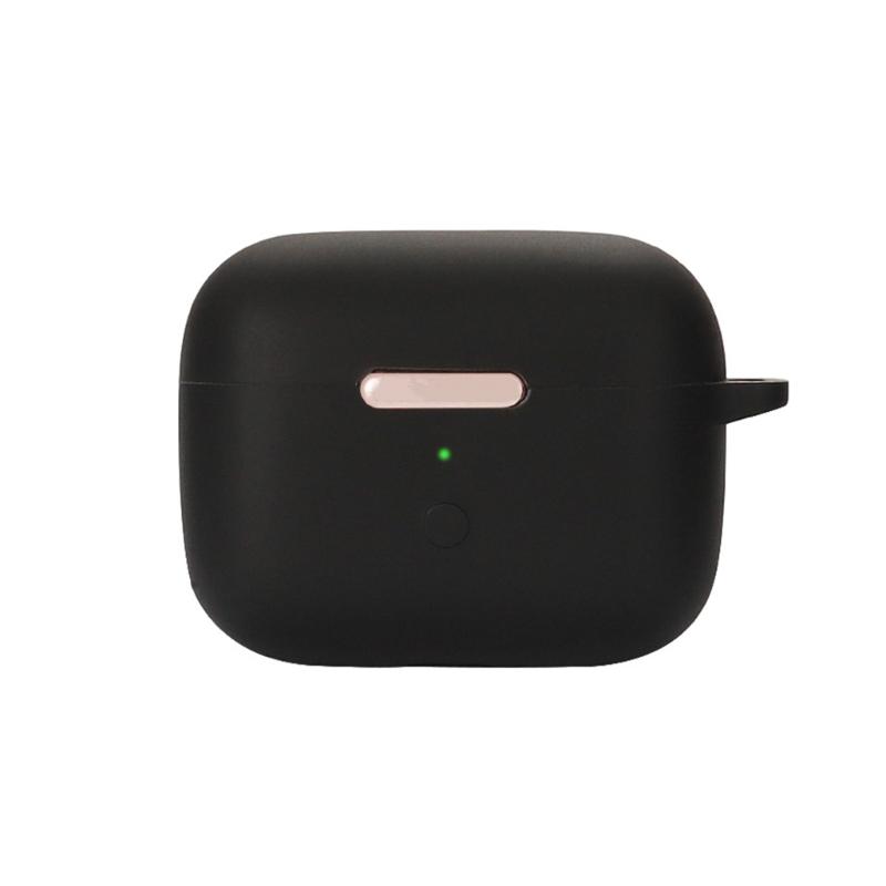 

Suitable for Oraimo FreePod Pro Headset Cover Shockproof Anti-scratch Protective Sleeve Washable Housing Dustproof-Shell 1