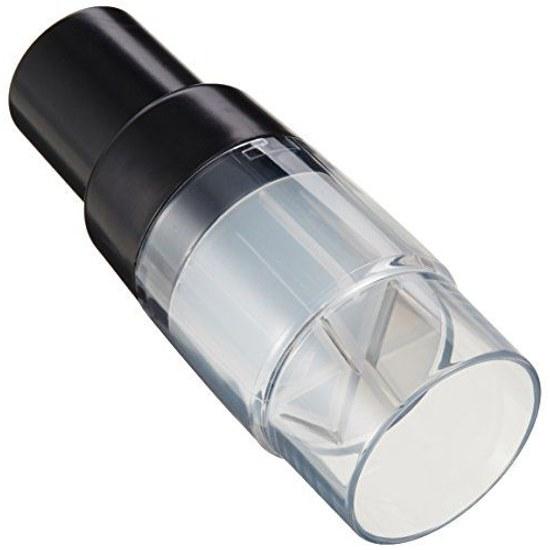 Just press chop finely Pre-cut Chopper H0005