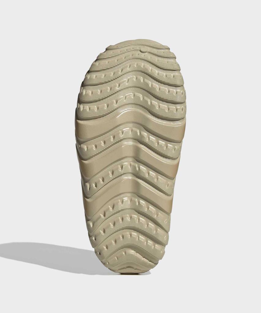 adidas Adilette 94 Slide - Stone Khaki / Ih6894