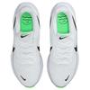 Nike REVOLUTION 8 Breathable Support Breathable Support Running Shoes Unisex White HQ1996-105