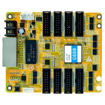 Kaishida Video Processing Receiver G608 (CN Version)