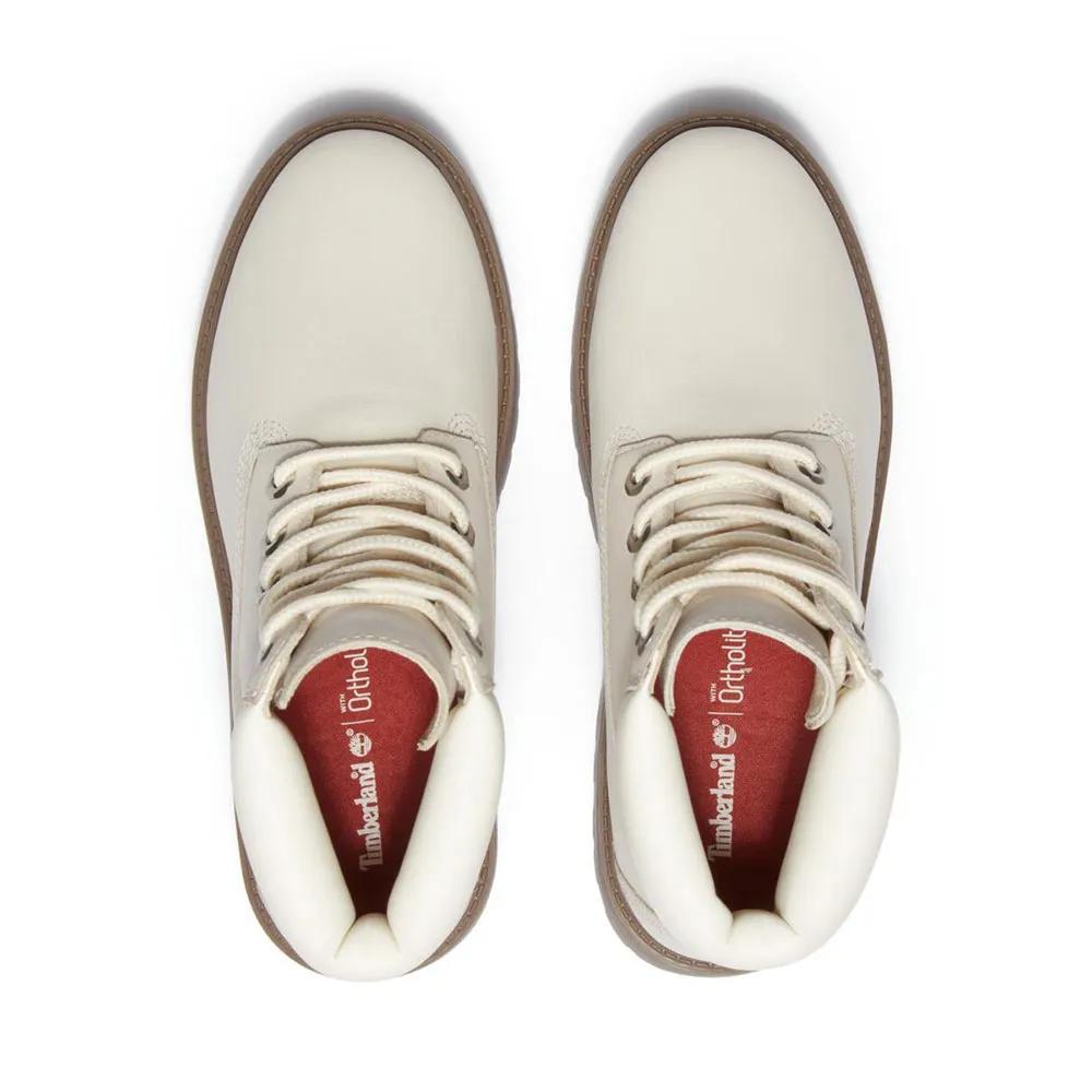 Timberland Stone Street 6´´ WP Buty