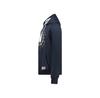 Hoodie Geographical Norway WZ3046H/GN-Navy
