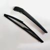 Original  Car Parts Oe Number 5611300U2010F for JAC J6 Rear Wiper Arm and Blade Assembly High Quality