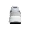 New Balance 580 'Raincloud' Sneakers MT580MG2