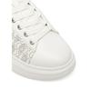 Кроссовки Liu Jo Babol 01