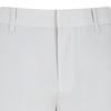 TAYLORMADE APPAREL 26Ss Men'S Airhole Slim Fit Pants T8031P62381-190