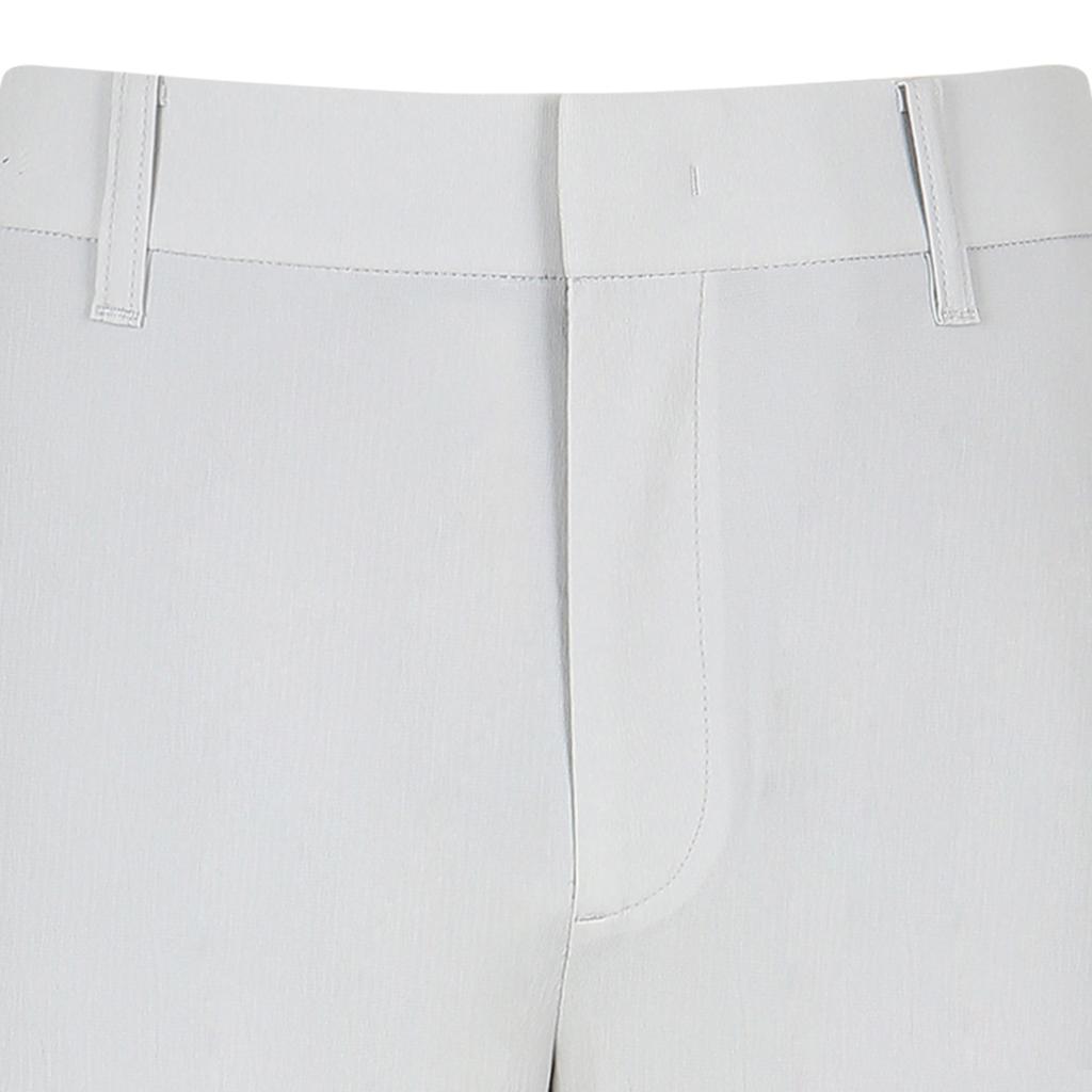 TAYLORMADE APPAREL 26Ss Men'S Airhole Slim Fit Pants T8031P62381-190