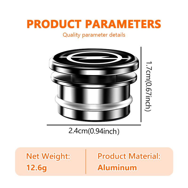 Alloy Socket Dust Cover Lighter Plug Car Cigarette Lighter Cap For Opel Corsa Astra H G J Insignia Vectra Zafira Meriva