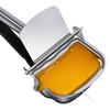 SEE KEAN Manual Stainless Steel Juicer Press