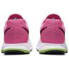 Nike Pegasus 33 Zoom Pegasus Comfortable Lightweight Y2K Retro Running Shoes Non-Slip Wear-Resistant Low-Top Casual Running Shoes 831356-106