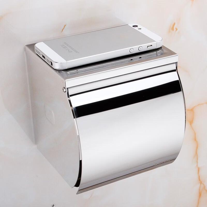 Bathroom Hardware Accessory Set