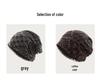 Women's Artistic Hollow Pattern Layered Summer Hat - Breathable, Fashionable & Retro Design for Casual Outings.