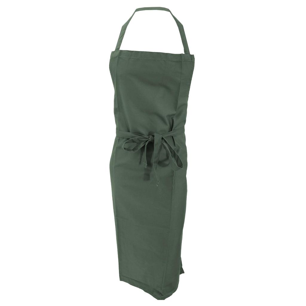 Jassz Bistro Bib Apron / Hospitality & Catering