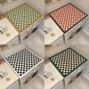 Washing Cover Machine Pad With Waterproof Nonslip Dustproof For Home Protection