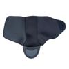 Motorcycle Shoe Protector Gear Shifter Boot Cover, Motorbike Boots Accessories Windproof Protective Riding Warm Shoe Cover