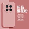 For VIVO X300 Pro X 300 Liquid Silicone Matte Phone Case For VIVO X300Pro Camera Lens Protective Shockproof Phone Cover