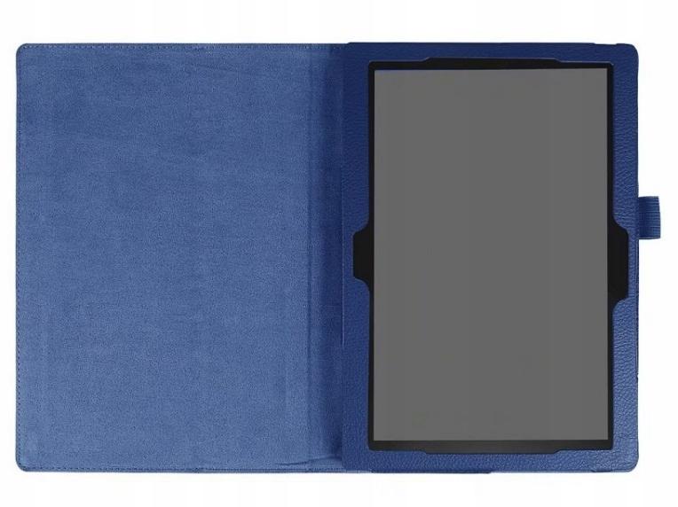 Hülle für Lenovo Tab M10 FHD Plus 10,3 TB-X606X X606