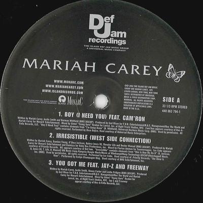 Koníčky a kreativita – Hudba