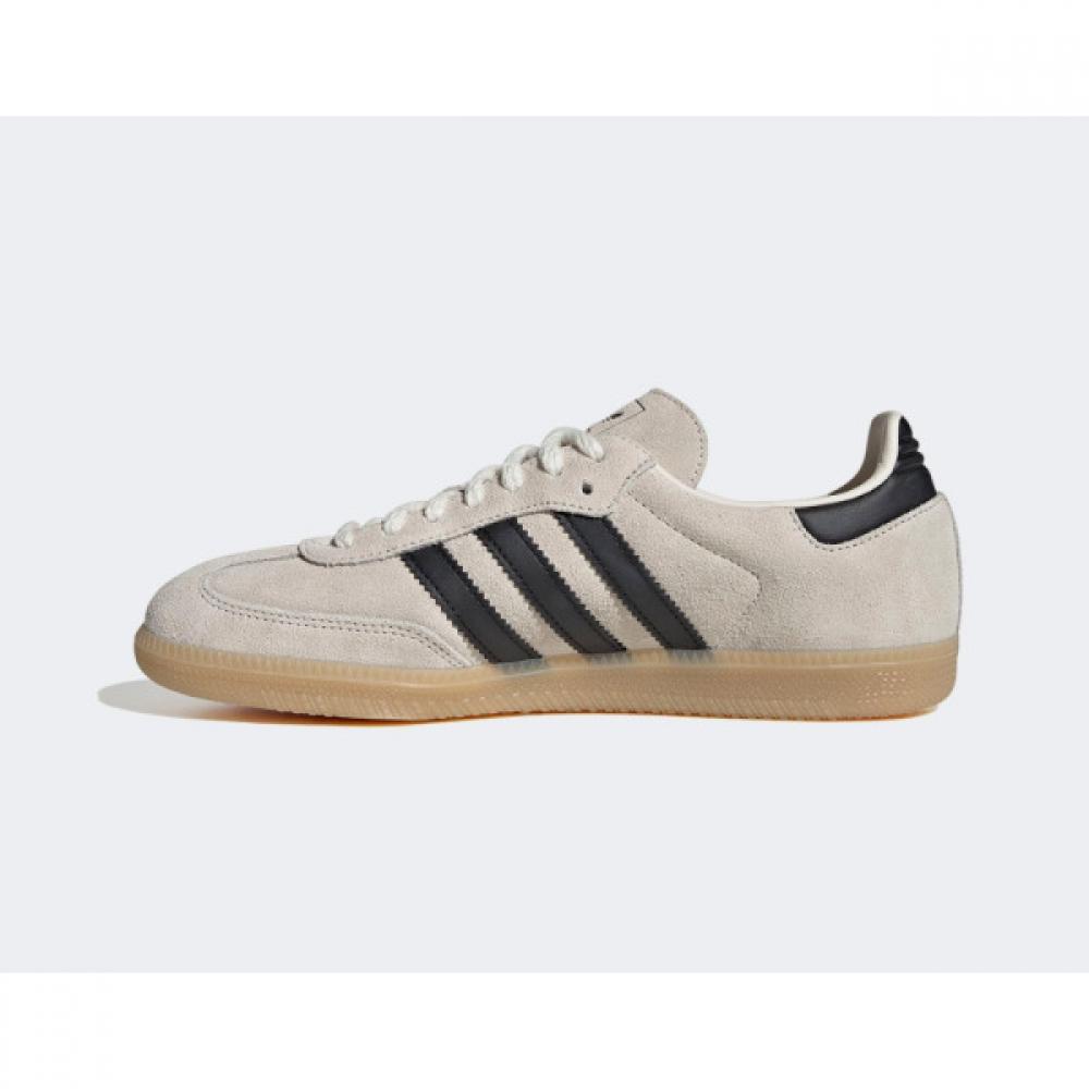 Adidas Samba Og Jr2014 Shoes