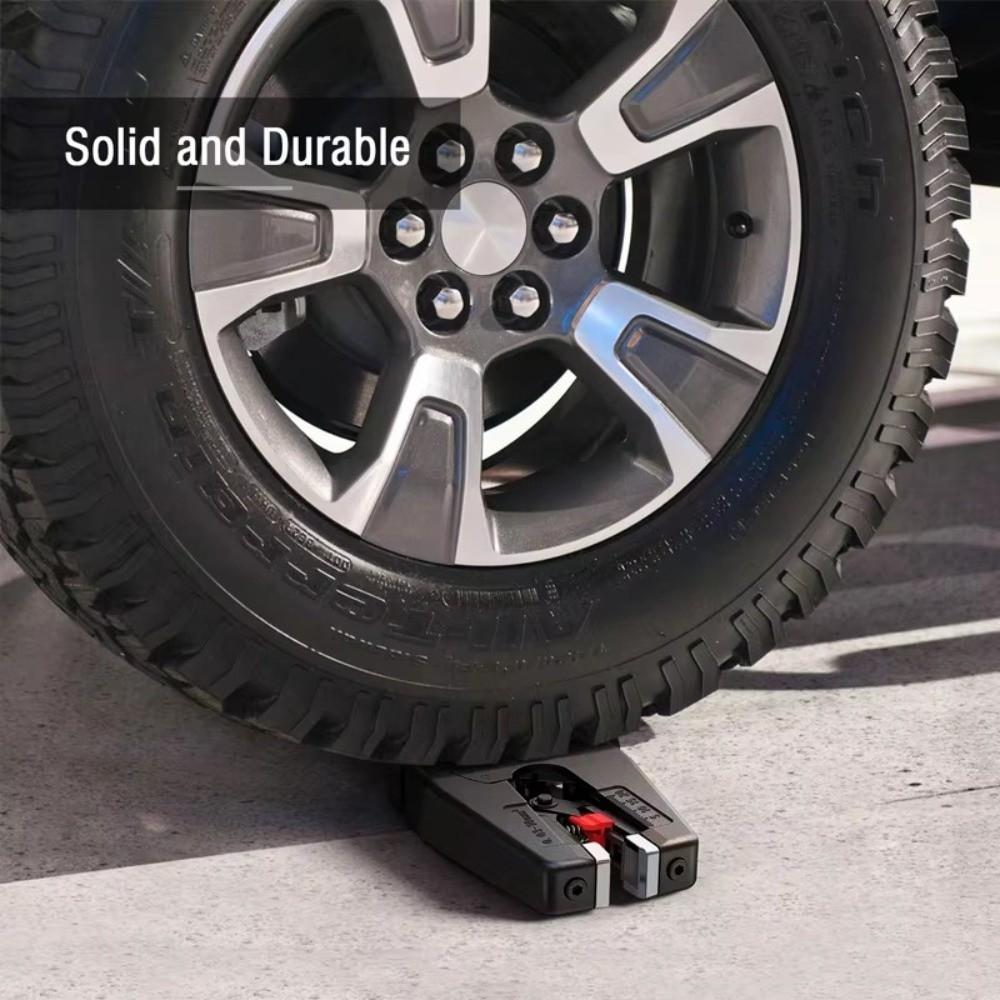 2 In 1 Automatic Wire Stripper Portable Cutting Pliers for 0.03-10mm2 Electrical Repair