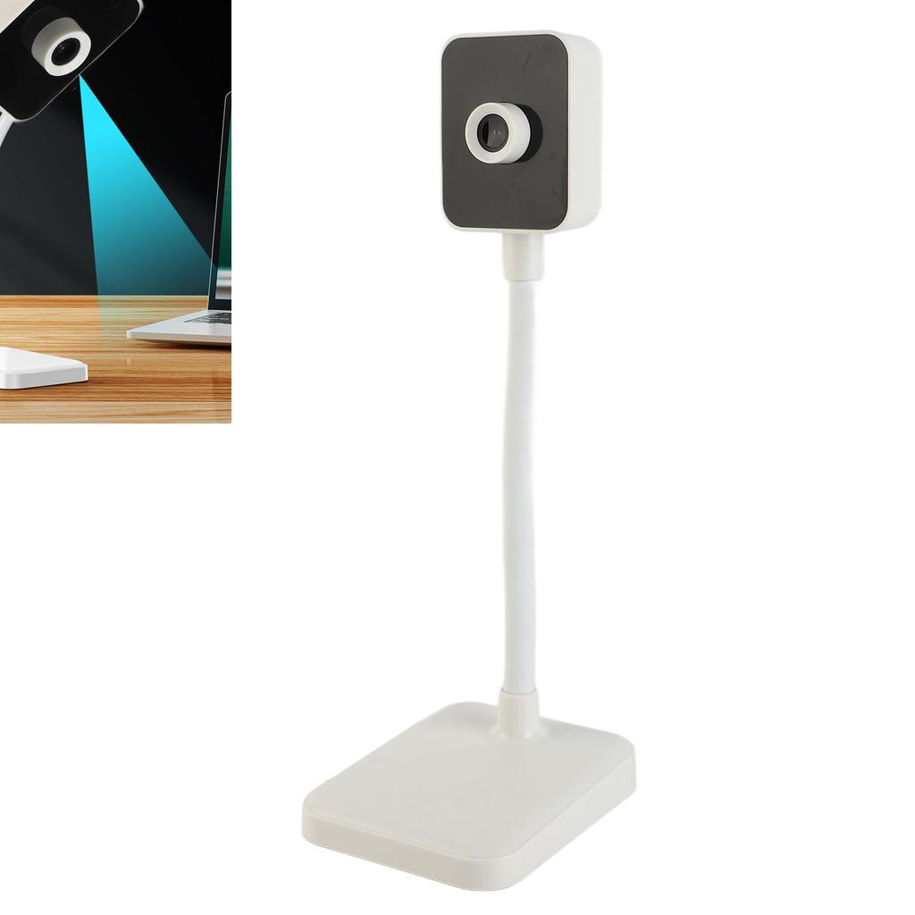 External USB Camera 1080p HD Computer Camera with Microphone for Conferencing Video Calling Live Str