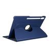 Etui Do Samsung Tab S9 Ultra Smart Granatowy