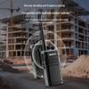 Newmine 338 Long-Range Waterproof Dustproof Walkie-Talkie (CN version)