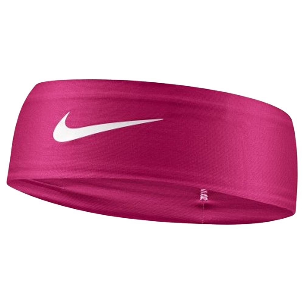 Nike Fury Dri-FIT Classic Stirnband