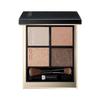 Øyemakeup – Øyenskygge