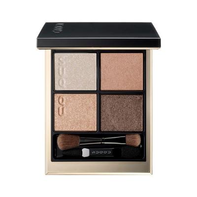 SUQQU Signature Color Eyes 15 RINNOZOKI